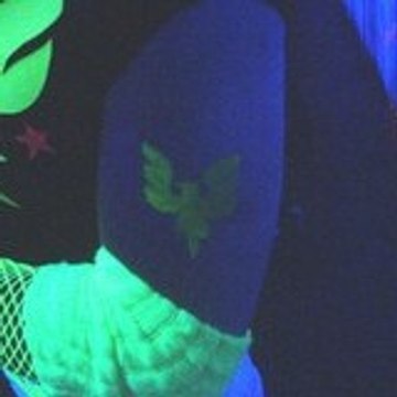 Floteckk