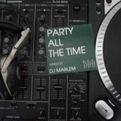 djmarlem