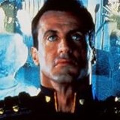 Aurelien Dredd