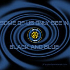 inter de milan