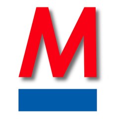 MEDIATIME NETWORK