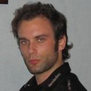 Christophe