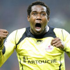 Sébastien Sébastien