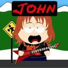 Monnier Jonathan