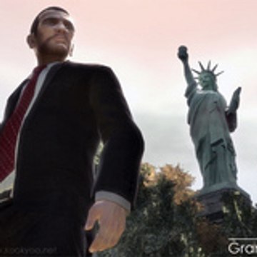 information confidentielle