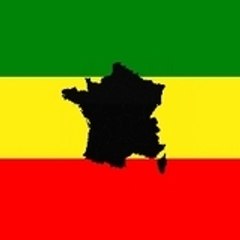 Planois et Tendasque