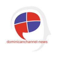 dominicanchannels