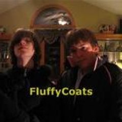 CoryPwnsJ00