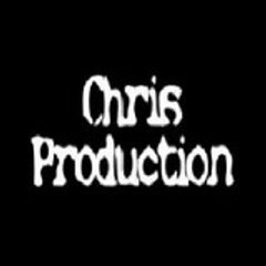 Chris 1110