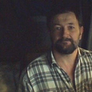 Guil Jean-pierre