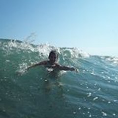 Antoine Pottiez Garcia