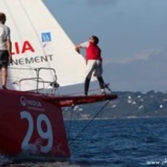 SKIP_49