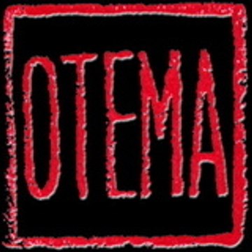 OTEMA Productions