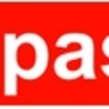 skipass12