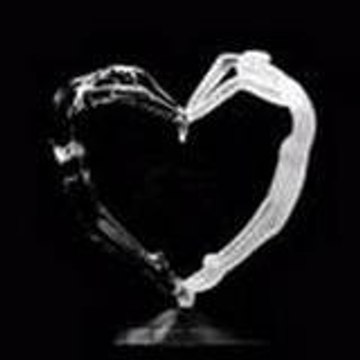 blandine63