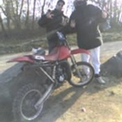 larlass