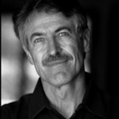 Lipietz2007