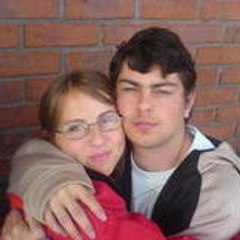 timmydm1