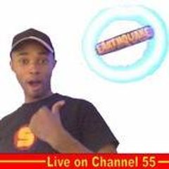 Channel 55