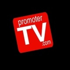 promotertv.com