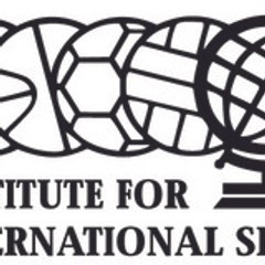 Institute for International Sport