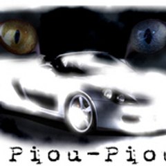pti-poussin