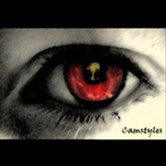 Camstyles