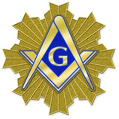 Escusezmoidexister