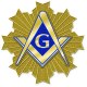 Escusezmoidexister