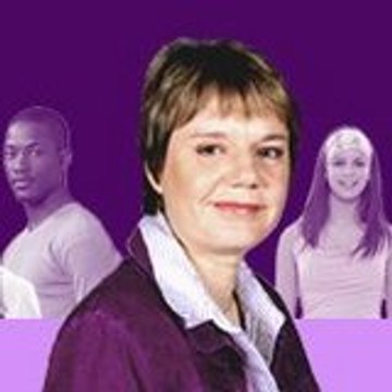 Marie-Hélène Amiable