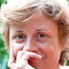 Annick LEPETIT