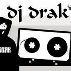 drakangelo