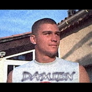 Damien