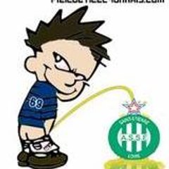 manulelyonnais
