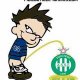 manulelyonnais
