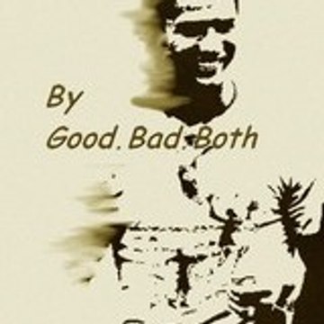 GoodBadBoth