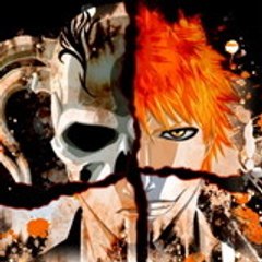 Zangetsu