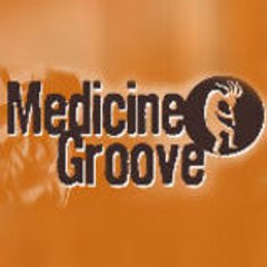 medicinegroove