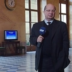 François Brottes