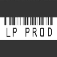 LP Prod'