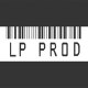LP Prod'