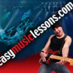 easymusiclessons