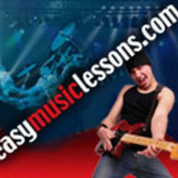 easymusiclessons