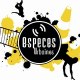 Espèces Urbaines