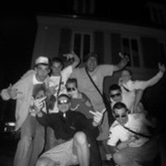 revcrew