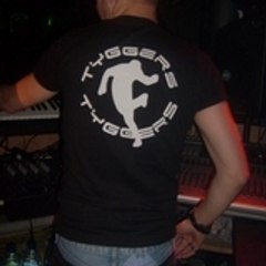 CHRIS-TYGGERS