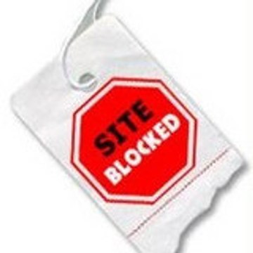 BlockByBlock