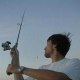 www.roots-fishing.fr