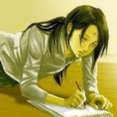Neji60180