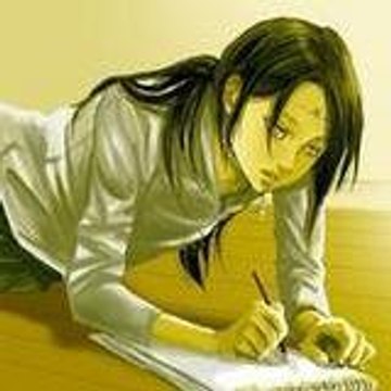 Neji60180